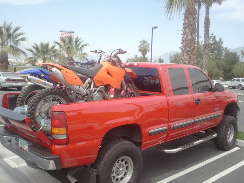 2011-03-15122751.jpg