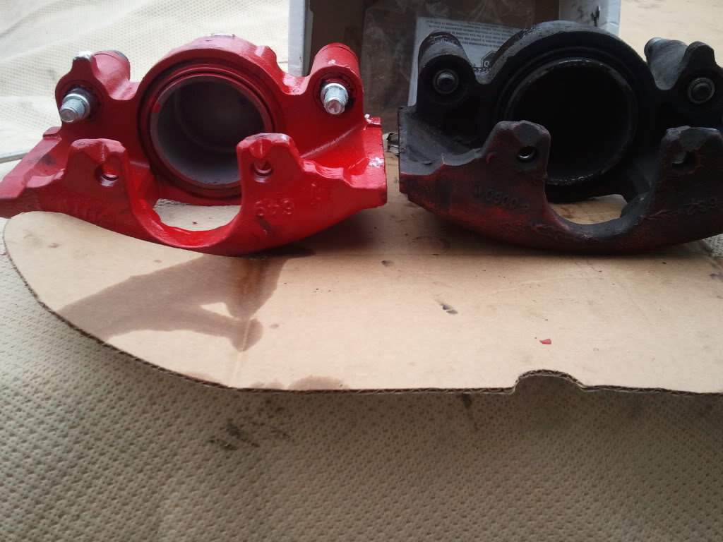2011-04-02152945.jpg