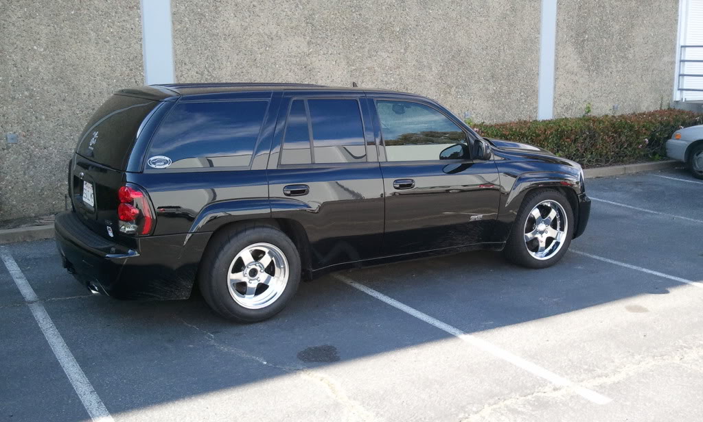 2011-04-08161122-1.jpg