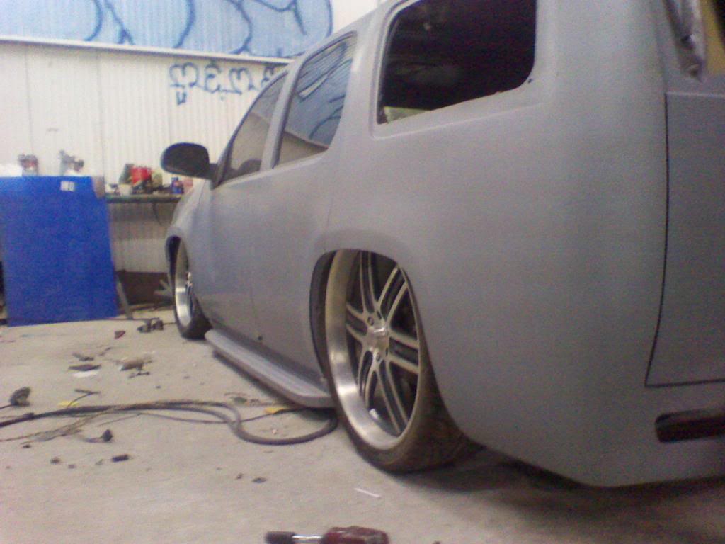 2011-04-14231120.jpg