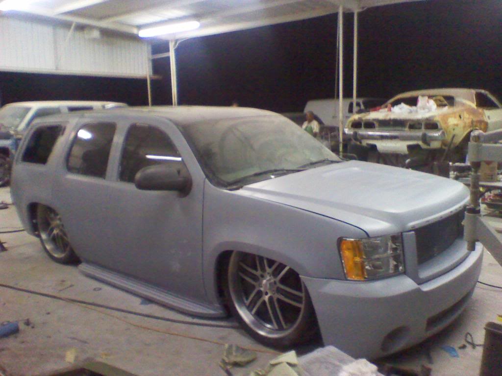 2011-04-14231230.jpg