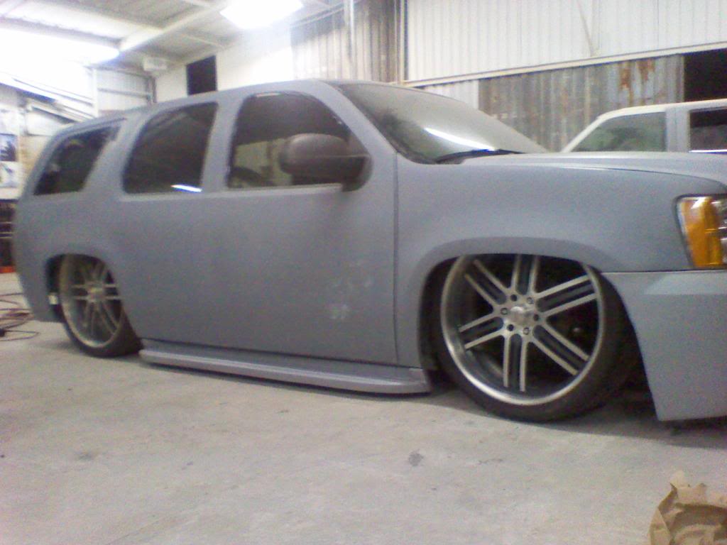 2011-04-14234901.jpg