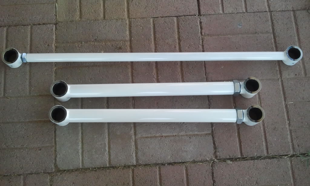 2011-04-29153143.jpg