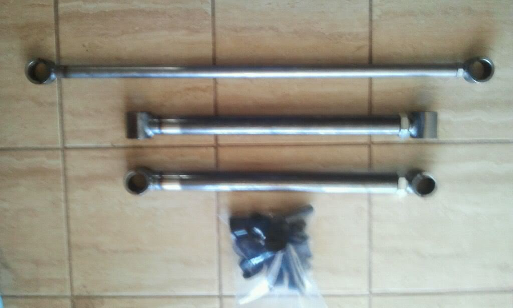 2011-04-29_110155.jpg