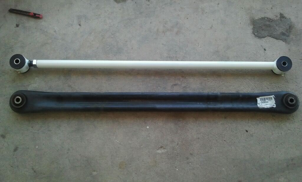 2011-04-30_144847.jpg