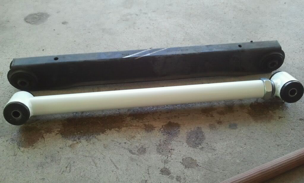 2011-04-30_160735.jpg