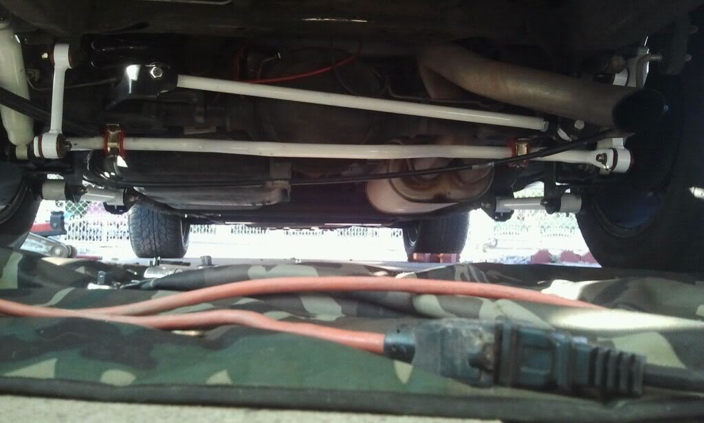 2011-04-30_180427.jpg