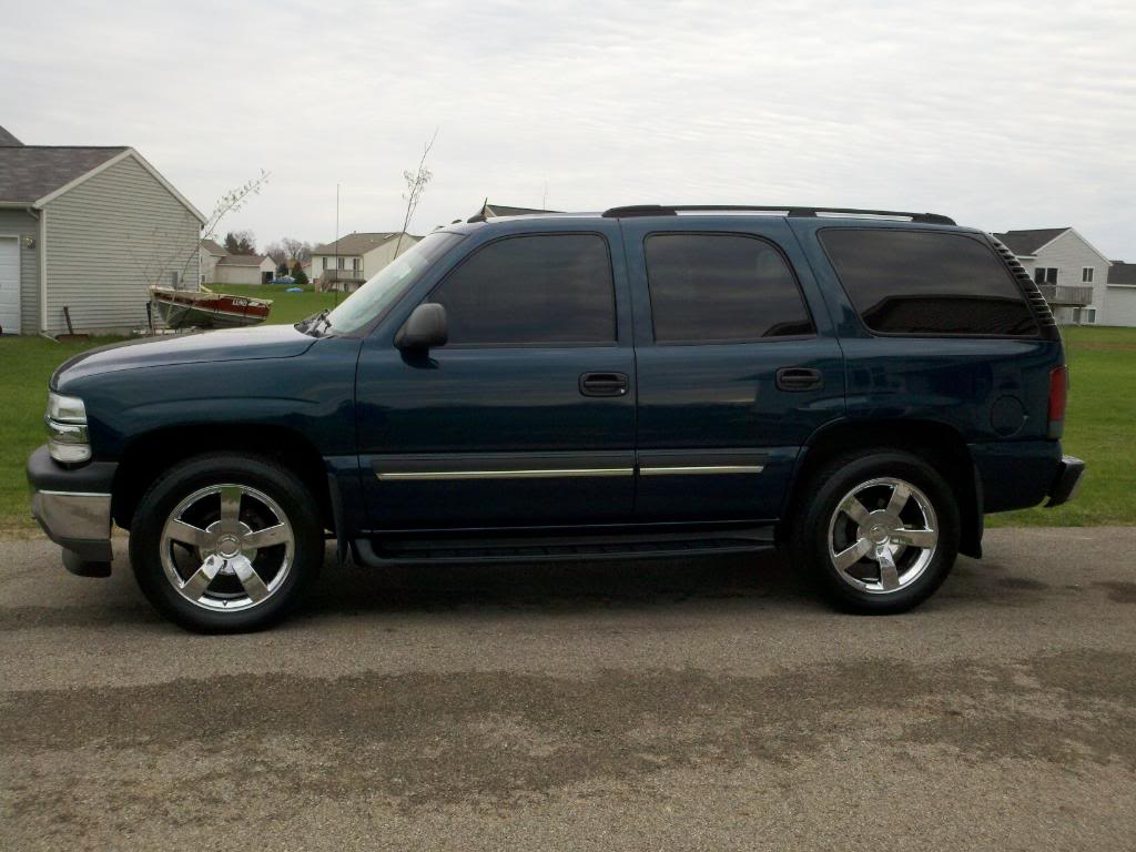 2011-04-30_19-39-52_748.jpg