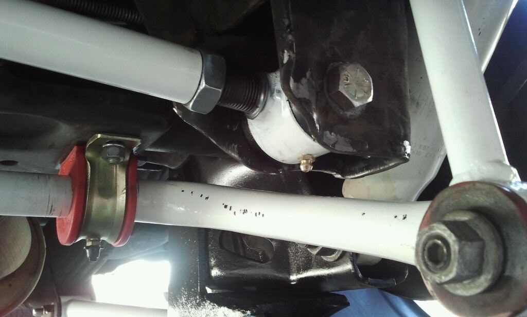 2011-05-01_161443.jpg
