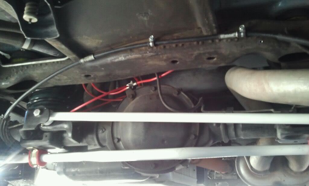 2011-05-02_150829.jpg
