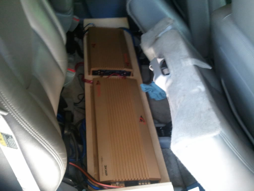 2011-05-09122830.jpg