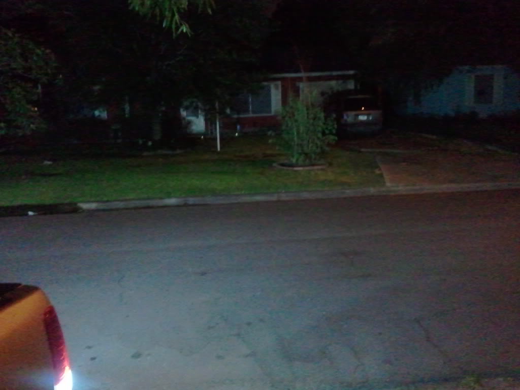 2011-05-22002126.jpg