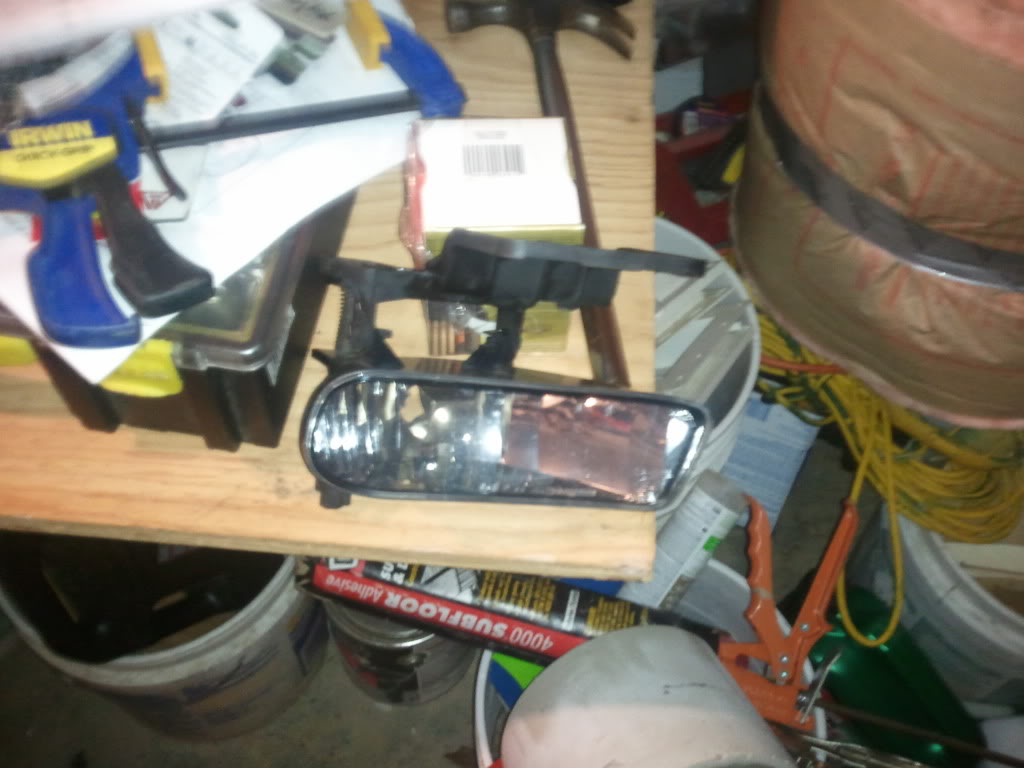 2011-05-24210547-1.jpg