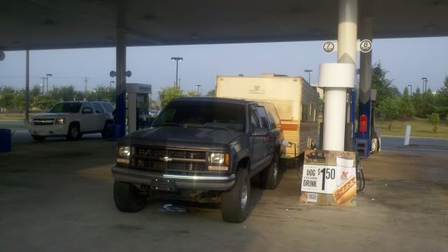 2011-07-03_07-47-07_846.jpg