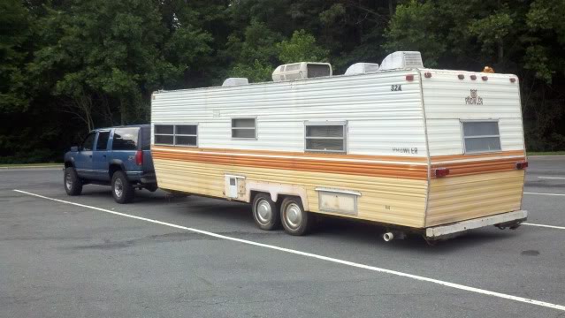 2011-07-03_09-59-14_244.jpg
