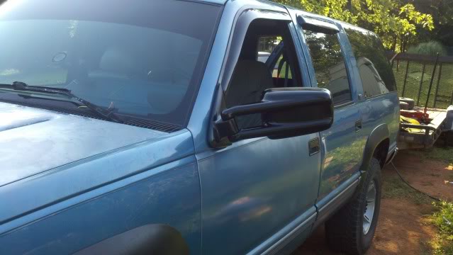 2011-07-12_18-37-44_512.jpg