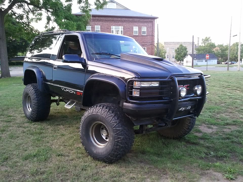 2011-07-29203527.jpg