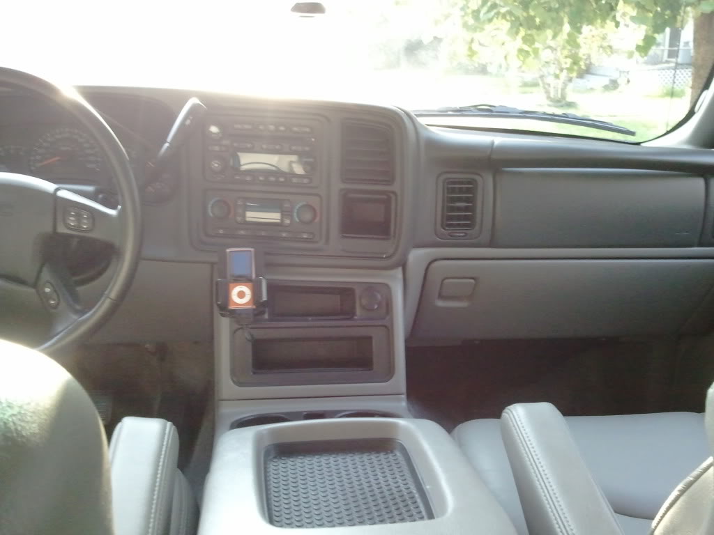 2011-08-17180156.jpg
