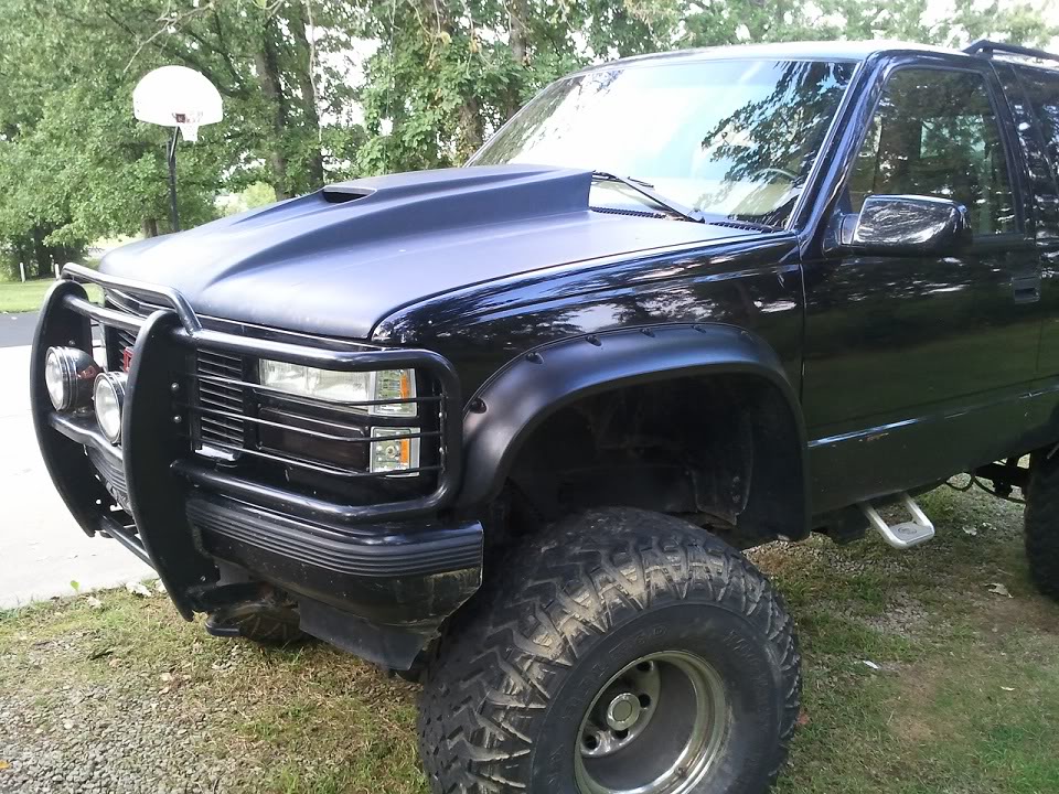 2011-08-24184128.jpg