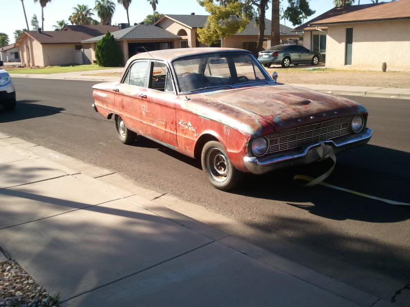 2011-09-25154627.jpg