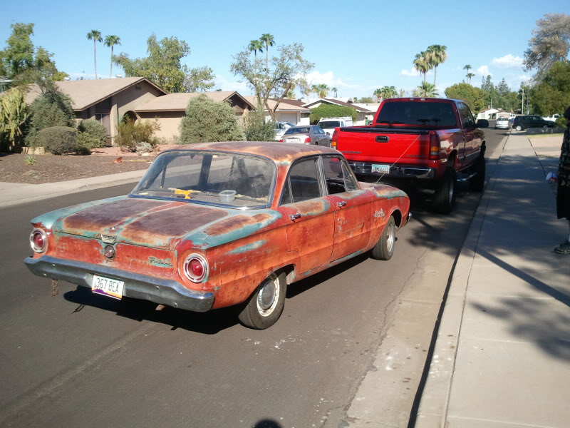 2011-09-25154705.jpg