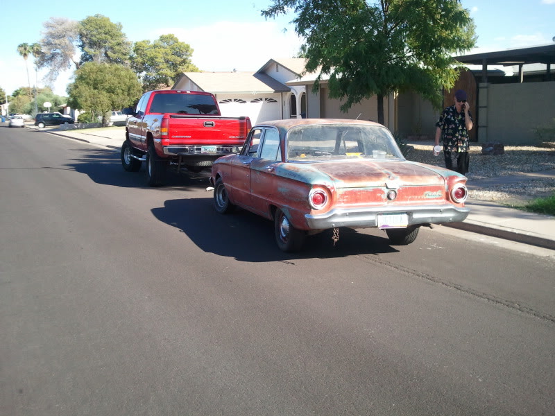 2011-09-25154719.jpg