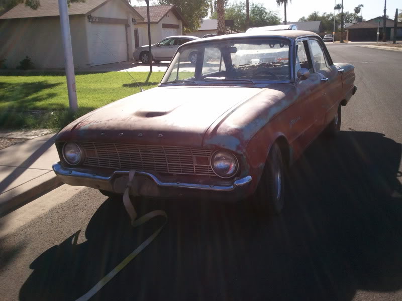 2011-09-25154849.jpg