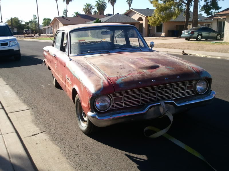 2011-09-25154901.jpg