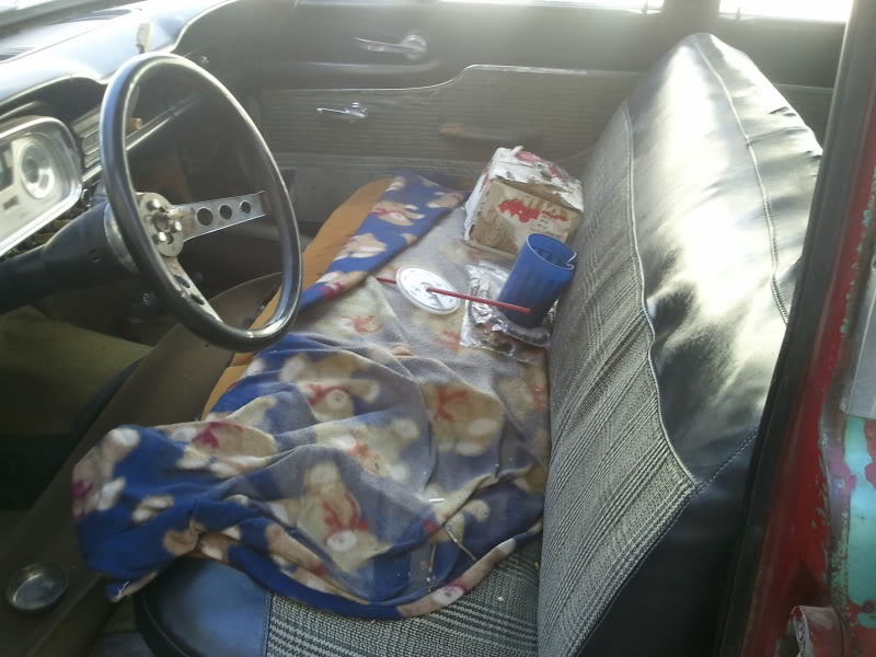 2011-09-25160136.jpg
