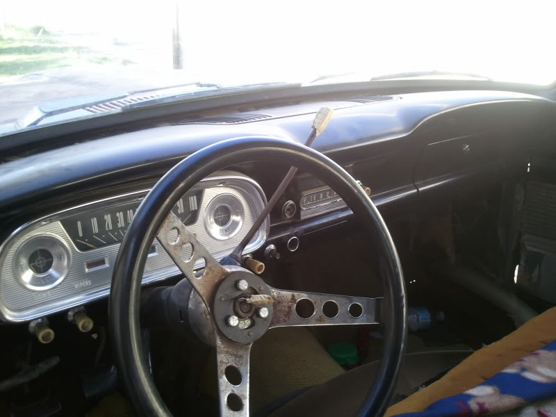 2011-09-25160144.jpg