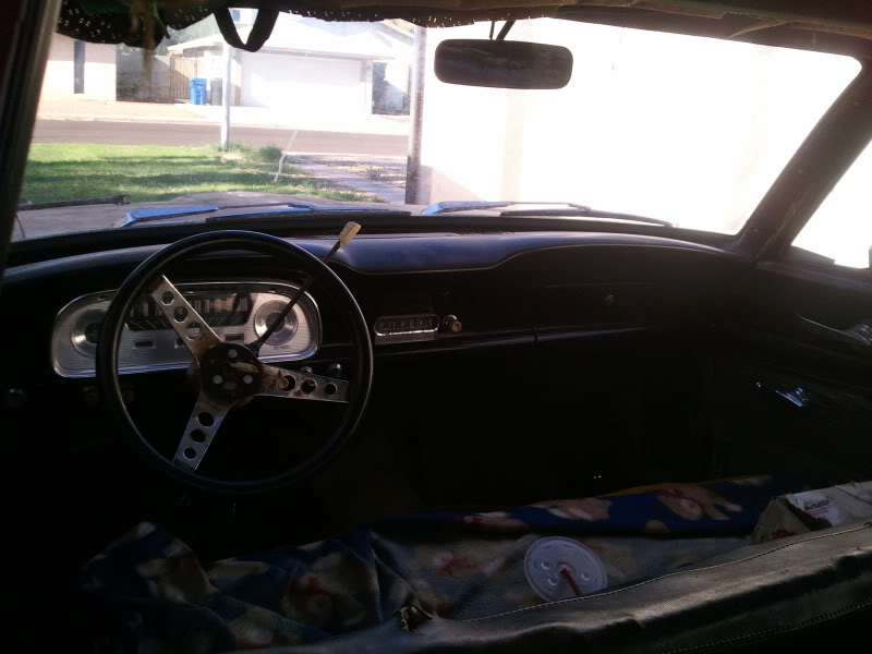 2011-09-25160209.jpg
