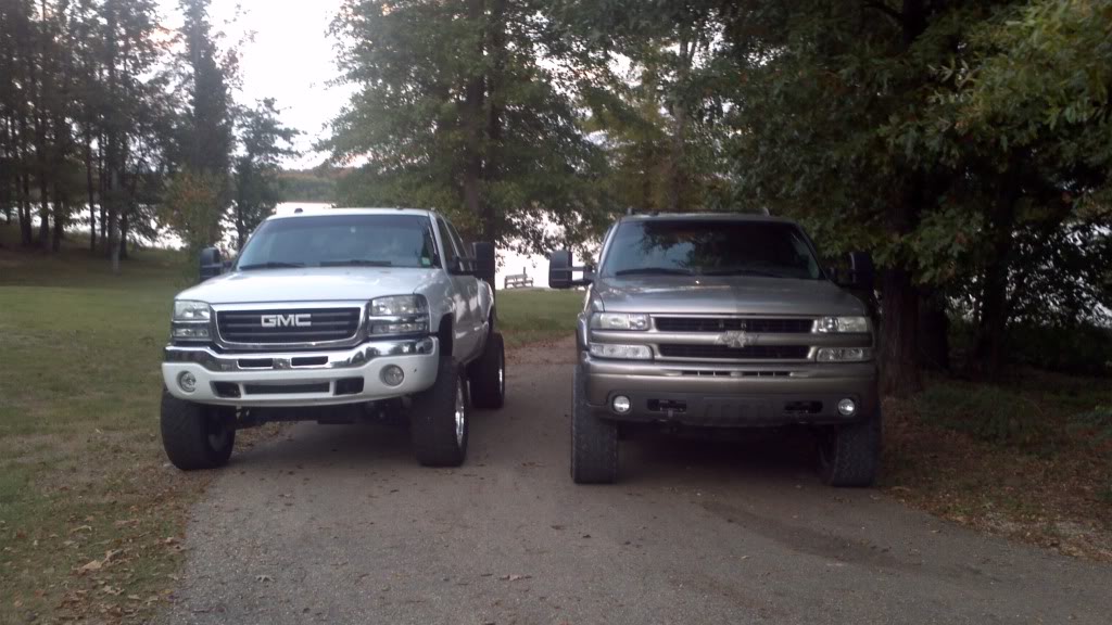 2011-10-11_18-18-19_791-1.jpg