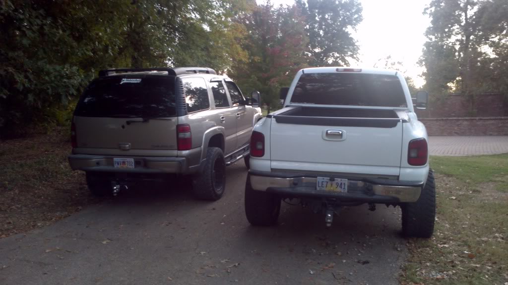 2011-10-11_18-19-12_501.jpg