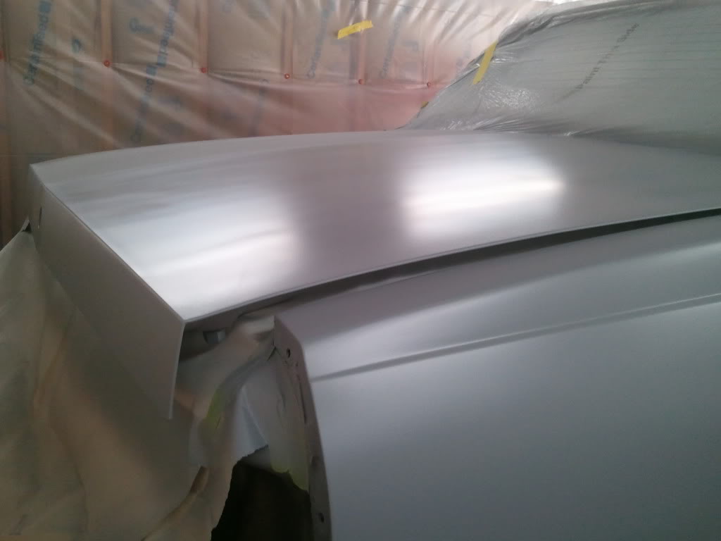 2011-10-14155116.jpg