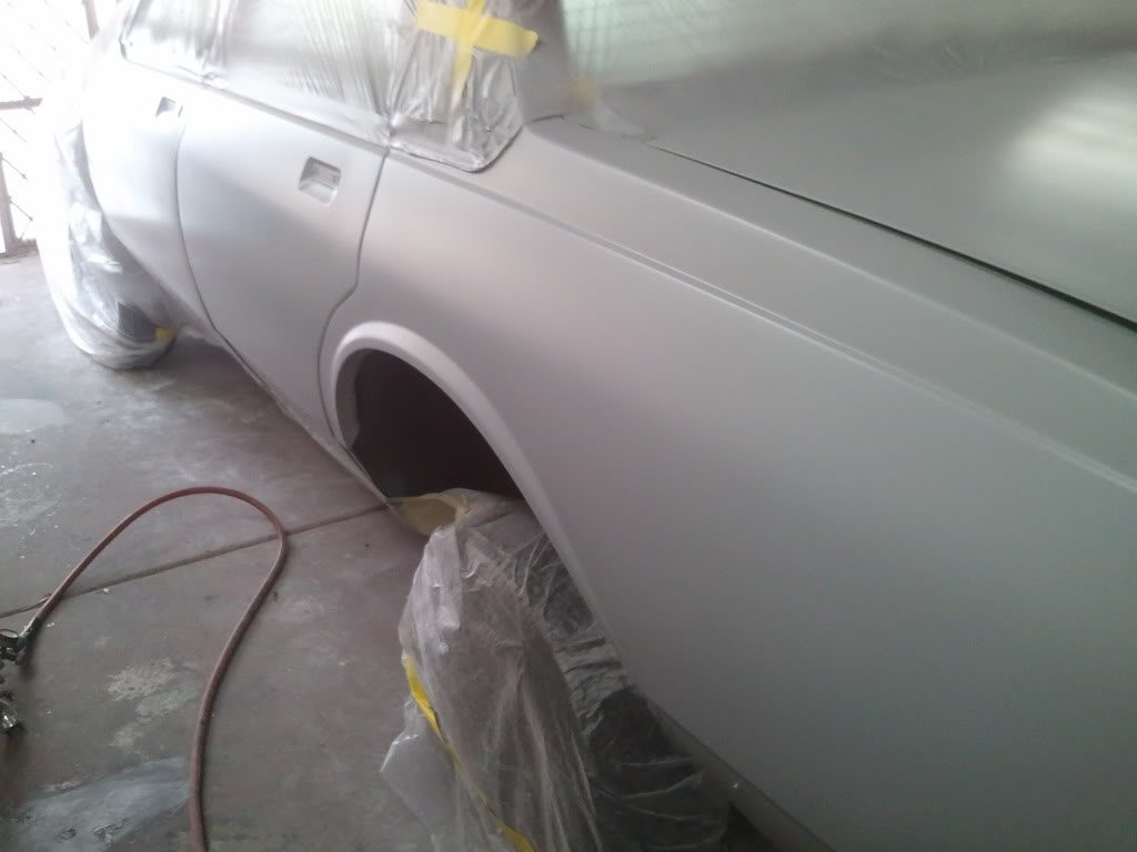 2011-10-14155123.jpg