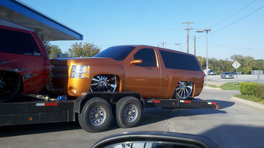 2011-10-29_16-51-26_127.jpg