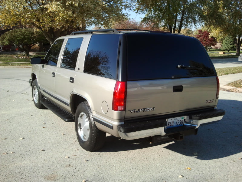 2011-11-01150701.jpg