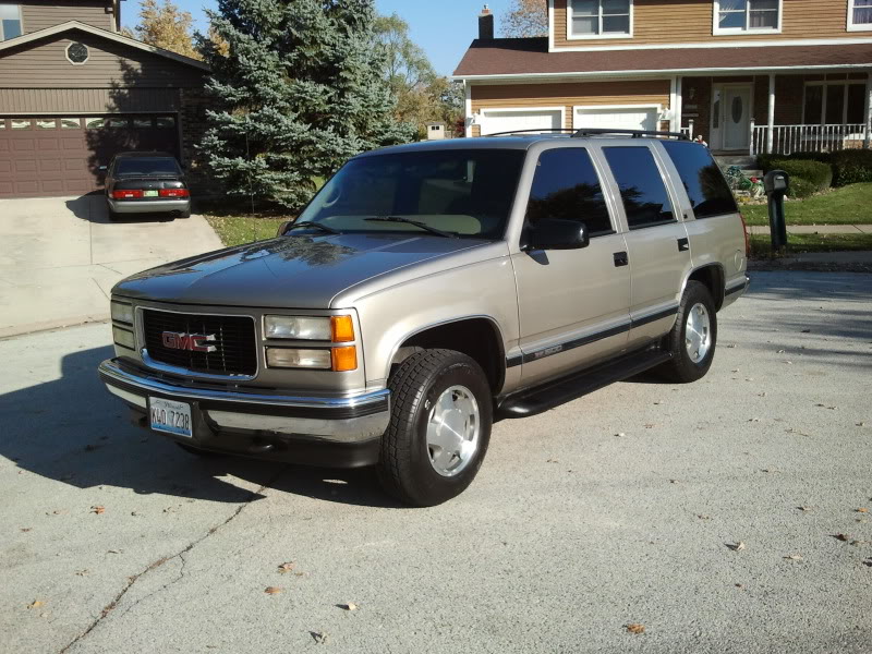 2011-11-01150741.jpg