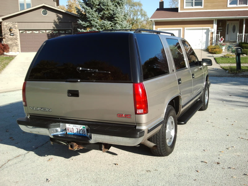 2011-11-01150904.jpg
