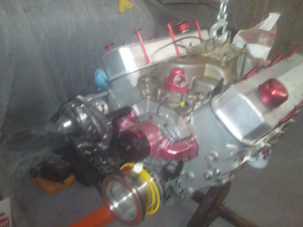 2011-11-27215650.jpg