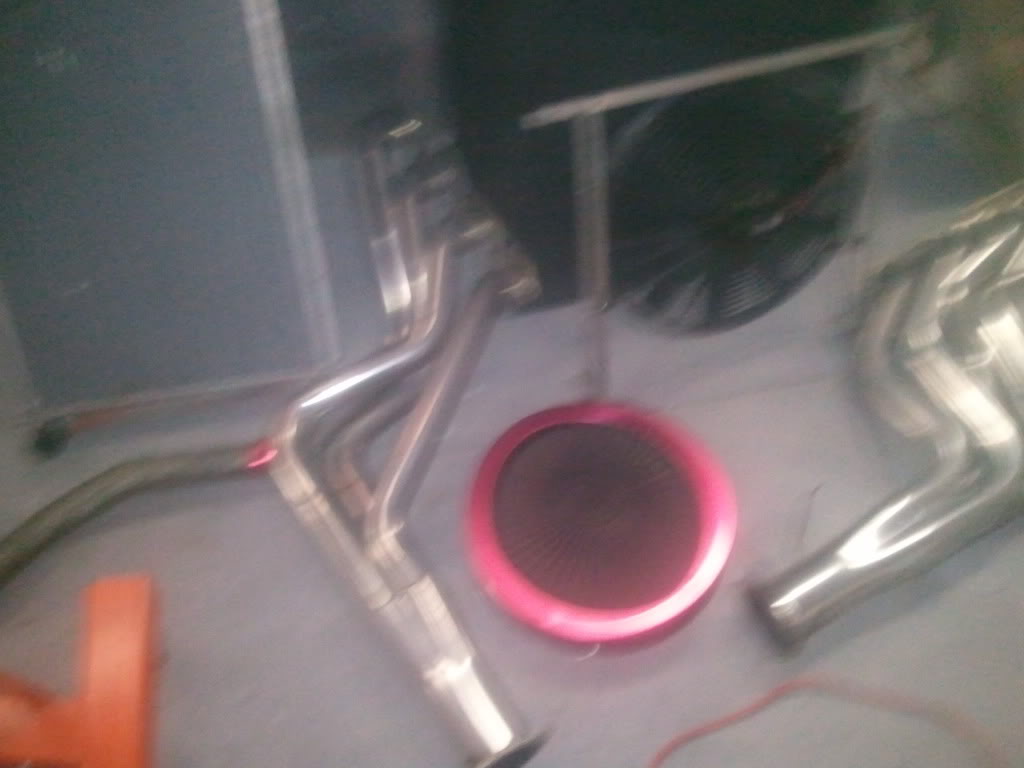 2011-11-27215702.jpg