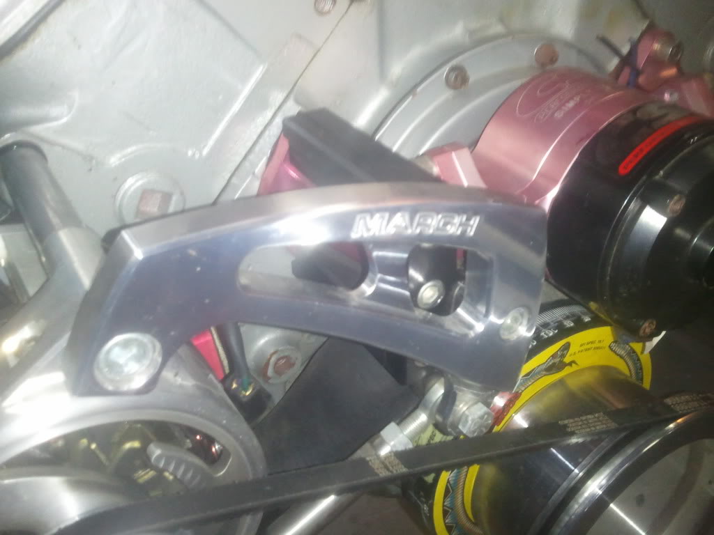 2011-11-27215728.jpg