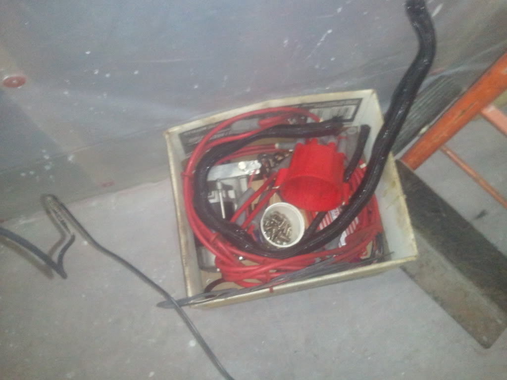 2011-11-27215814.jpg