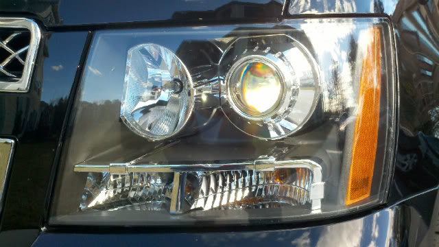 2011-11-27_14-28-00_424.jpg