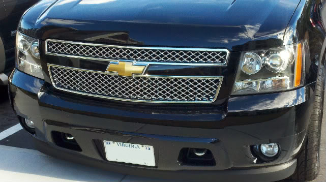 2011-11-27_14-28-27_698.jpg