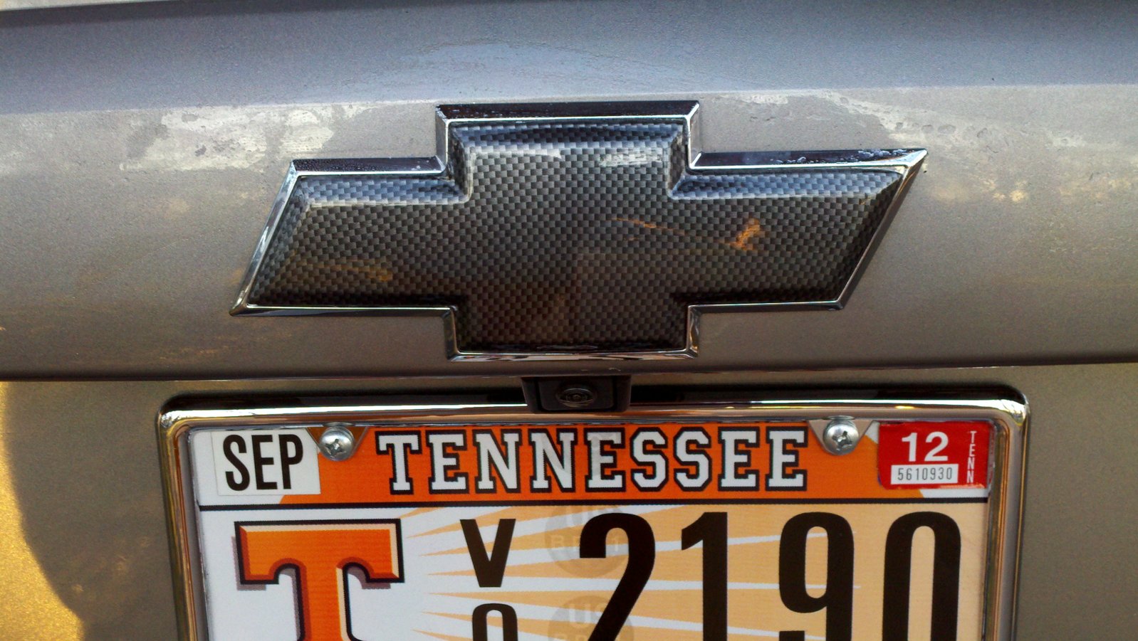 2011-12-02_07-56-47_956.jpg