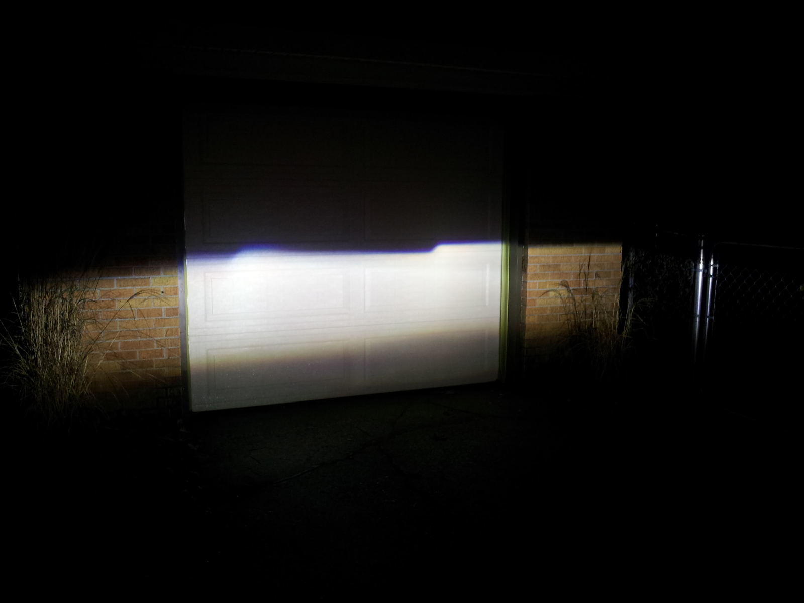 2011-12-21183117.jpg