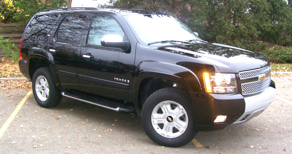 2011%2Bchevrolet%2Bz71.jpg