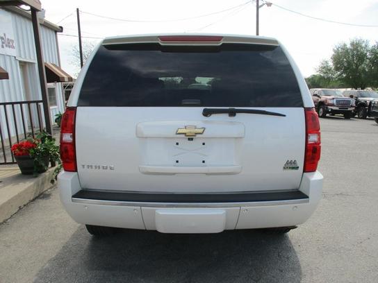 2011 LTZ - 2.jpg