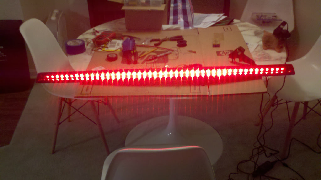 2012-01-03_01-16-16_348.jpg